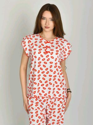 sifatli pijama