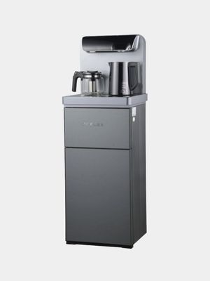 Ziffler WD-1188 в продаже кулер