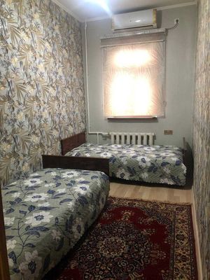 Аренда Квартиры (Электроаппарат, Рисовый, Саракулька)