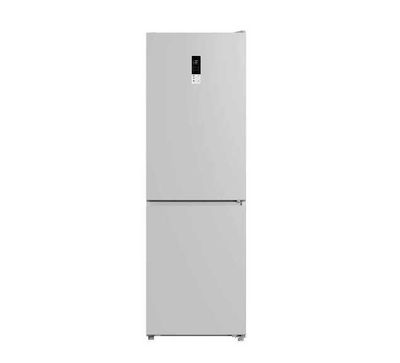 Холодильник 7Tech 7REF4S409SS2