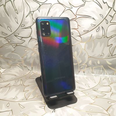 Samsung A31 srochna sotiladi