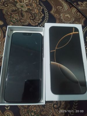 i14 pro max