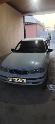 Nexia sons 1.5 2005