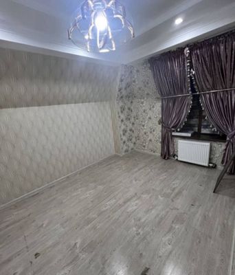 Шахристон метрода янги тамирдан чиккан квартира арендага берилади