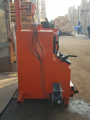 katyolar arzon narxlarda