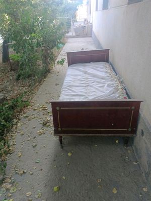 Divan+Matras bonus