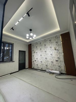 Dacha sotiladi 4sotix