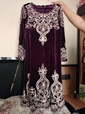 narx 300.000ming Yangi kiyilmagan