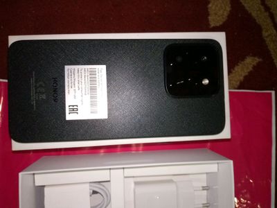honor x 5b
