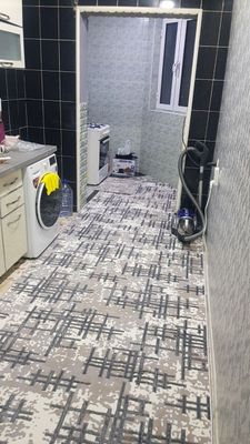 Аренда квартиры в Яшнаобадском районе