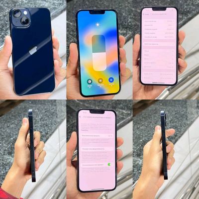 iPhone 14