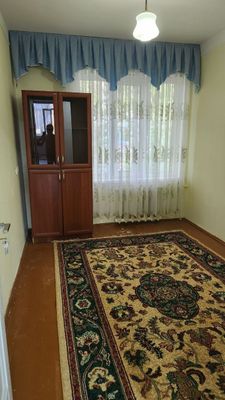 Аренда га Уй берилади