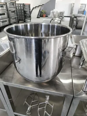 Миксер козонлари