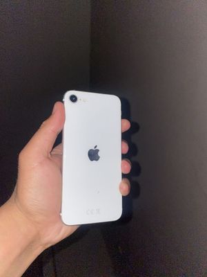 Iphone 8 sotladi