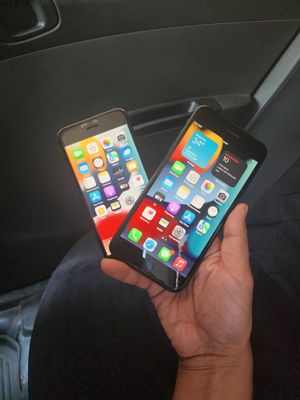 Iphone 7 / 7plus