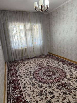 Аренда Квартира Кизларга Сергели