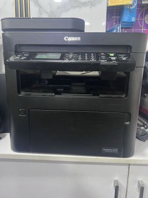 Canon MF260.
