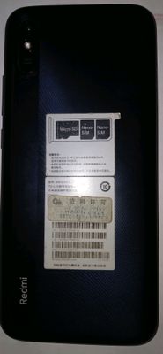 redmi 9А 64/3