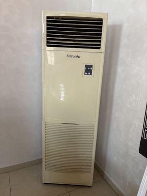 Konditsaner 64 tali