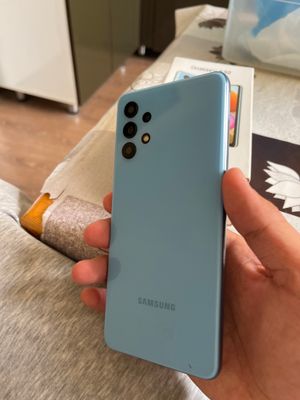 Samsung Galaxy A32