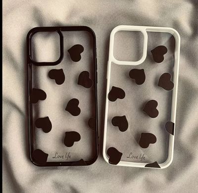 Iphone uchun chehol