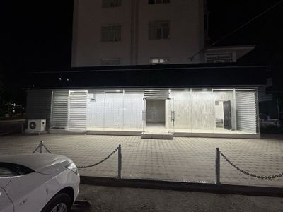 Арендага берилади
