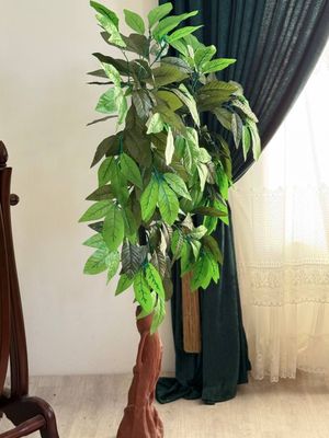 Suniy gul sotiladi