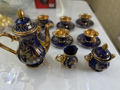 Мадона сервис