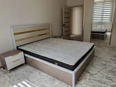 Ижара, Аренда.. Сергели, Чоштепа.. 2/3/7.