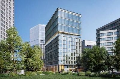 Яккасарай Нукус | 14соток Земля вдоль дороги Продажа