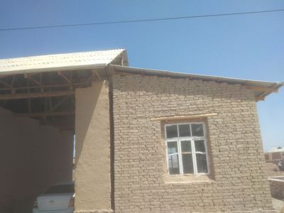 Ҳовли. Сотилади 6.сотих. 150.млн янаям. Келишилади