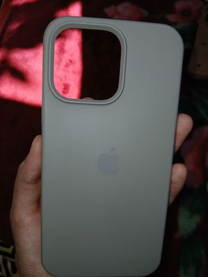 чехол на IPhone 15 Pro Max
