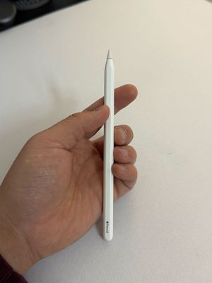 Apple Pencil 2 yengide