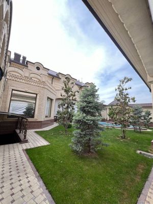 N4763 Shayxontohur tumani Ipakchilik mahalla 6 sotix