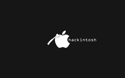 Установка операционной системы MacOS (Hackintosh) на ваш ПК и Ноутбук