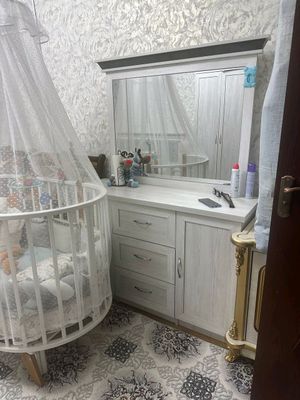 спальный мебель