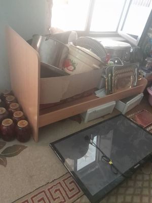 Detskiy kravatlar sotiladi