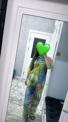 Двойка
