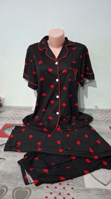 xitoy pijama 120mingda
