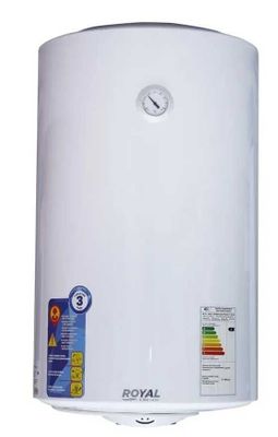 Vodonagrevatel (ariston) Classic oq Royal | Dostavka