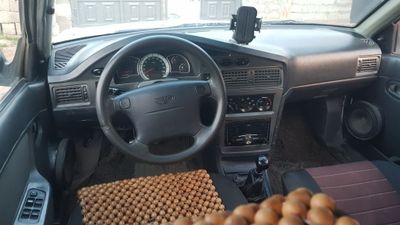 Нексия 1 сотлади срочна