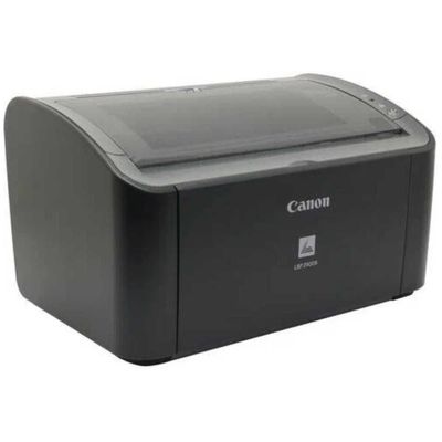 Canon LBP2900B Pirinter