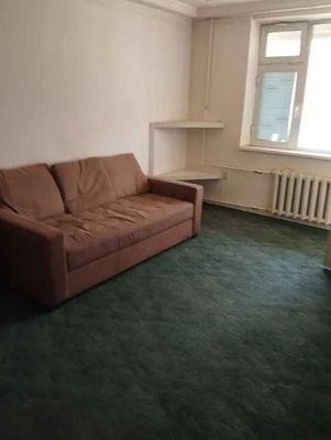 Arenda Kvartira Yunusobod Sampi Oila 260$