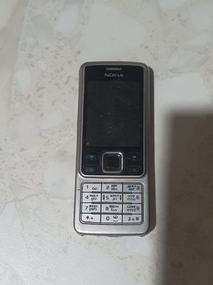 Nokia 6300 б/у