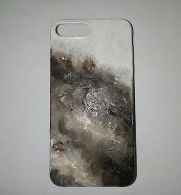 Чехол для iPhone +7, +8..