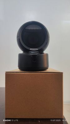 Сканер 2D Netum A5