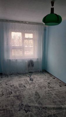 Буюк Ипак Йоли метросига 100 метр Боллага квартира