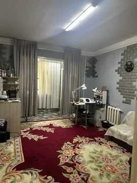Срочно сдается квартира на Дубовой,2/1/4