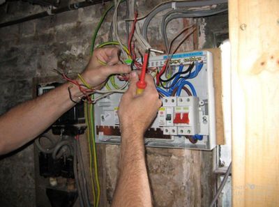 Electric Toshkent boʻylab 24/7