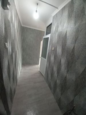 Сдаётся в аренду квартира